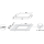 Whirlpool PLYTA INDUKCYJNA WL S5360 BF/W ### - 1017150 - zdjęcie 11